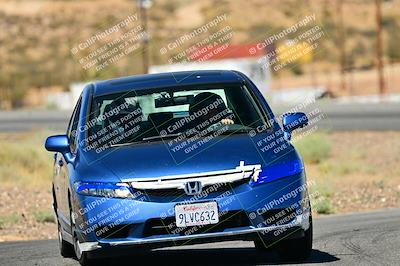 media/Jun-28-2025-Speed Ventures (Sat) [[42b060a0d4]]/5 Blue Group/Session 4 Turn 4/